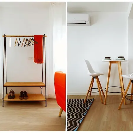 Mygranadahome Granada